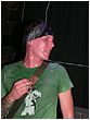 070709-1044-redlightsflash.jpg