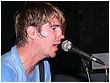 070709-1045-redlightsflash.jpg