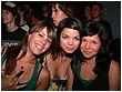 070709-1046-redlightsflash.jpg