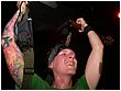 070709-1047-redlightsflash.jpg