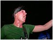 070709-1048-redlightsflash.jpg