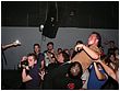 070709-1049-redlightsflash.jpg