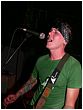 070709-1050-redlightsflash.jpg