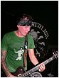 070709-1051-redlightsflash.jpg