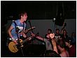 070709-1052-redlightsflash.jpg