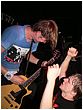 070709-1053-redlightsflash.jpg