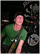 070709-1054-redlightsflash.jpg