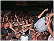 070709-1056-strike_anywhere.jpg
