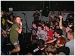 070709-1057-strike_anywhere.jpg