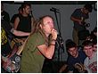 070709-1058-strike_anywhere.jpg