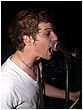 070709-1059-strike_anywhere.jpg