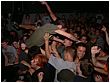 070709-1060-strike_anywhere.jpg