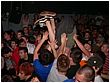 070709-1061-strike_anywhere.jpg