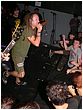 070709-1062-strike_anywhere.jpg