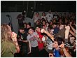 070709-1063-strike_anywhere.jpg