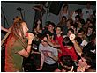 070709-1064-strike_anywhere.jpg