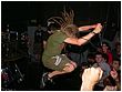 070709-1065-strike_anywhere.jpg