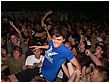 070709-1066-strike_anywhere.jpg