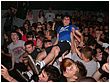 070709-1067-strike_anywhere.jpg