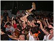 070709-1068-strike_anywhere.jpg