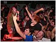 070709-1069-strike_anywhere.jpg