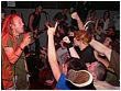 070709-1070-strike_anywhere.jpg