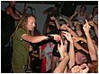 070709-1071-strike_anywhere.jpg