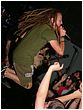 070709-1072-strike_anywhere.jpg