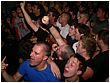 070709-1073-strike_anywhere.jpg