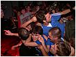 070709-1074-strike_anywhere.jpg