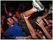 070709-1075-strike_anywhere.jpg