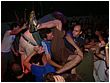 070709-1076-strike_anywhere.jpg
