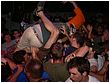 070709-1077-strike_anywhere.jpg