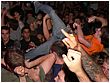 070709-1078-strike_anywhere.jpg