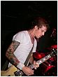 070709-1079-strike_anywhere.jpg