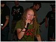 070709-1080-strike_anywhere.jpg