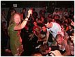 070709-1081-strike_anywhere.jpg