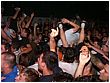 070709-1082-strike_anywhere.jpg