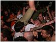 070709-1083-strike_anywhere.jpg