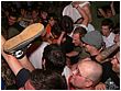 070709-1084-strike_anywhere.jpg