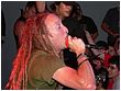 070709-1085-strike_anywhere.jpg
