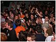 070709-1086-strike_anywhere.jpg