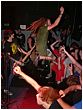 070709-1087-strike_anywhere.jpg