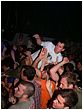 070709-1088-strike_anywhere.jpg