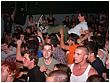070709-1089-strike_anywhere.jpg