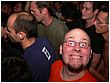 070709-1090-strike_anywhere.jpg