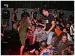 070709-1092-strike_anywhere.jpg