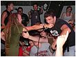 070709-1093-strike_anywhere.jpg