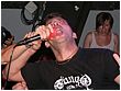 070709-1094-strike_anywhere.jpg