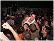070709-1095-strike_anywhere.jpg